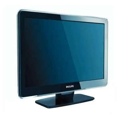 Philips LCD TV 19PFL5403D/10 https://www.monitor-information.de/wp-content/uploads/image_cache/F17C552399EF11EE8E1900163E51D9F2/d495afeaddd2a4e6422348449eed3c6c.webp