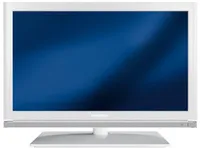 Grundig VLE 8120 https://www.monitor-information.de/wp-content/uploads/image_cache/F184A09E99F211EE8E1900163E51D9F2/528e0d8f348f89225217f4160eab2557.webp