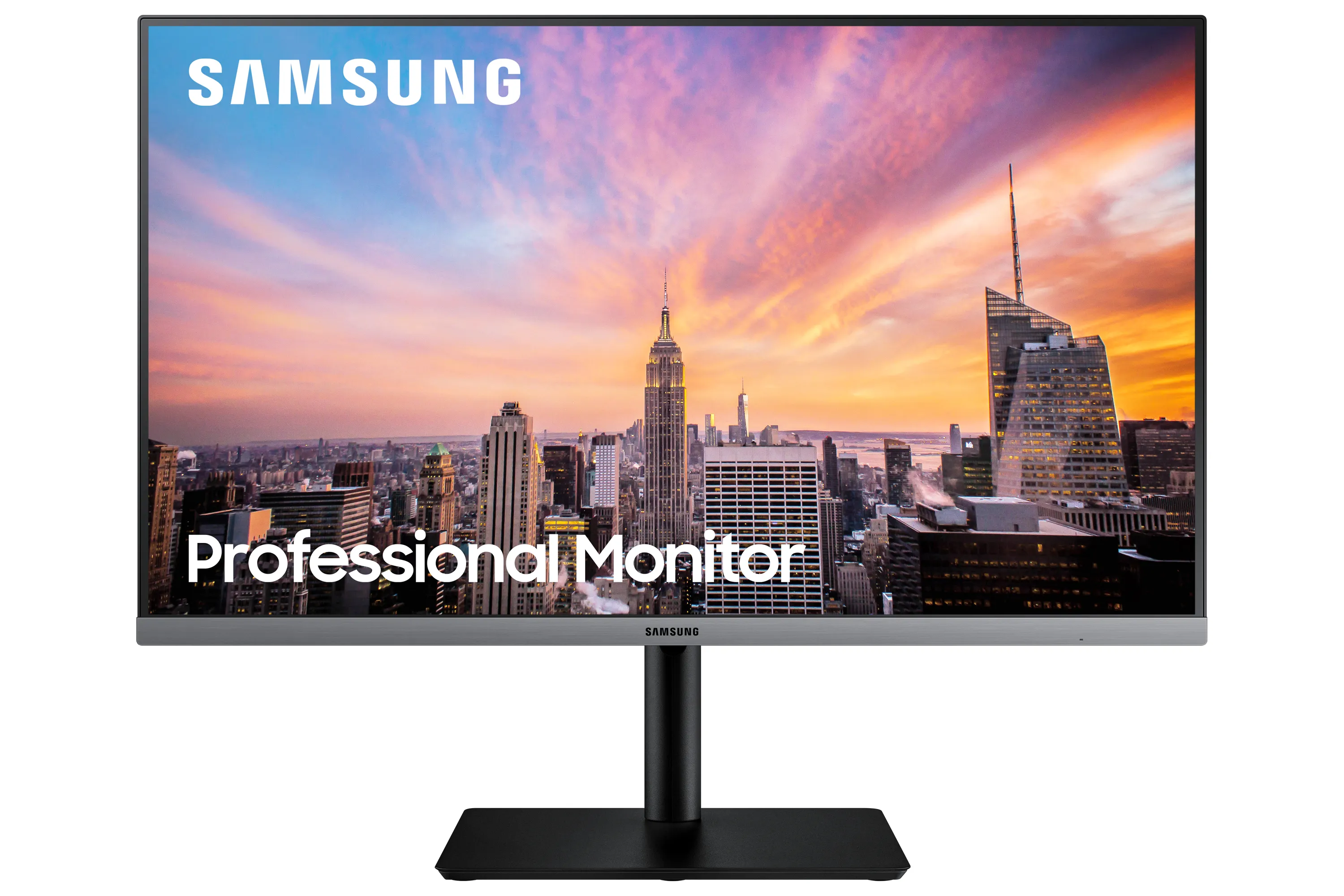 Samsung LS27R650FDU https://www.monitor-information.de/wp-content/uploads/image_cache/F190382299F111EE8E1900163E51D9F2/bf1d2d849f0b383a7ac466176a430f5e.webp