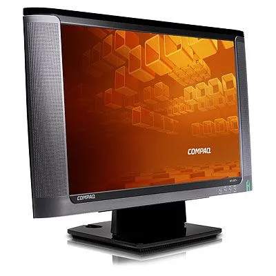 HP Compaq WF1907v 19 inch LCD Monitor https://www.monitor-information.de/wp-content/uploads/image_cache/F191DBFE99EF11EE8E1900163E51D9F2/dffb95124d7201e7930bc5cb9f023528.webp HP Compaq WF1907v 19 inch LCD Monitor https://www.monitor-information.de/wp-content/uploads/image_cache/F191DBFE99EF11EE8E1900163E51D9F2/dffb95124d7201e7930bc5cb9f023528.webp
