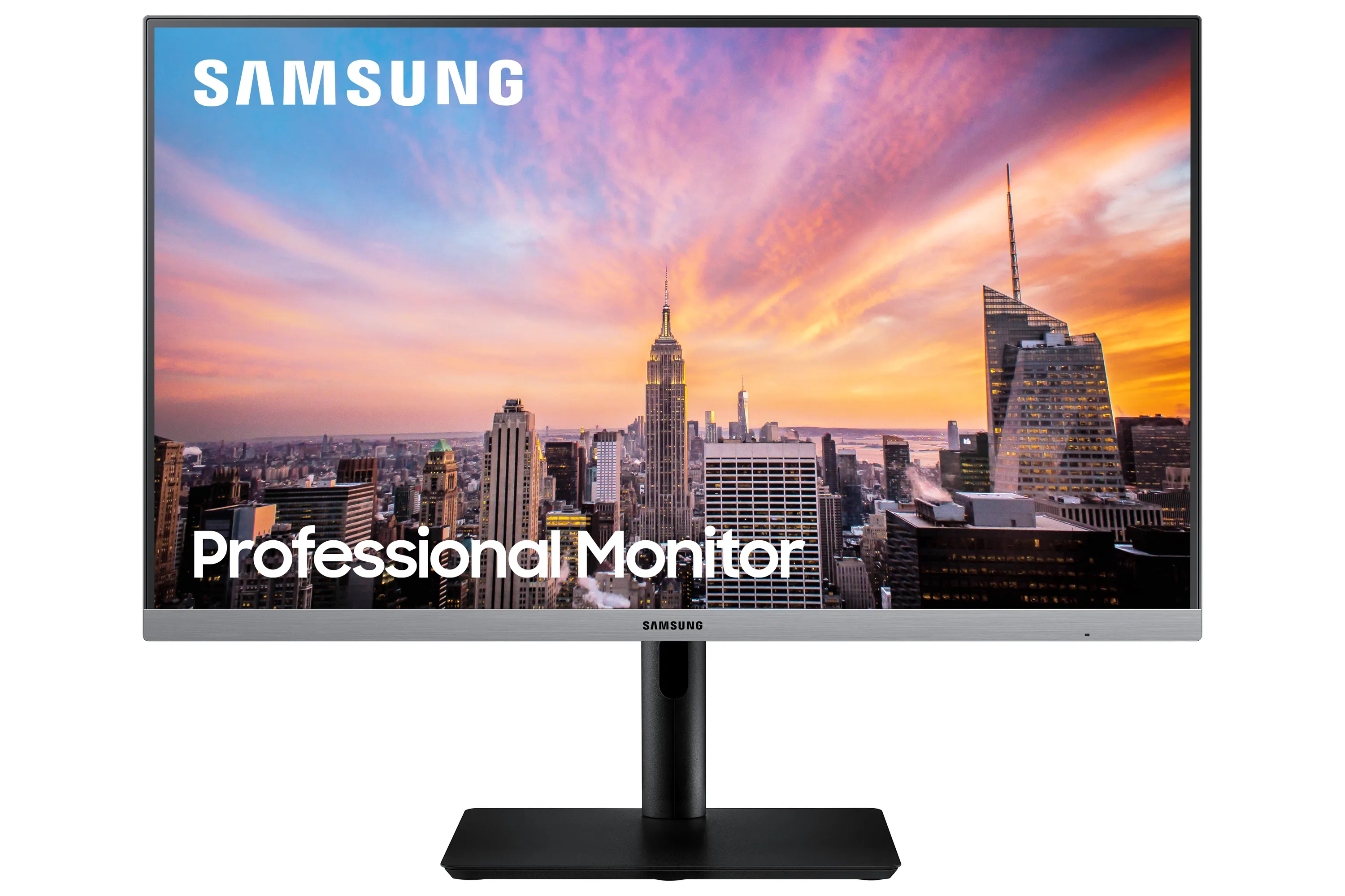Samsung LS24R650FDU https://www.monitor-information.de/wp-content/uploads/image_cache/F193B4FE99F111EE8E1900163E51D9F2/5fe2069c29560f51b21e3759a52b8656.webp Samsung LS24R650FDU https://www.monitor-information.de/wp-content/uploads/image_cache/F193B4FE99F111EE8E1900163E51D9F2/5fe2069c29560f51b21e3759a52b8656.webp