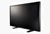 Samsung LH57BPTNB https://www.monitor-information.de/wp-content/uploads/image_cache/F194DA4B99EF11EE8E1900163E51D9F2/5bdeb69c710e9e943f89890fb752e1fa.webp Samsung LH57BPTNB https://www.monitor-information.de/wp-content/uploads/image_cache/F194DA4B99EF11EE8E1900163E51D9F2/5bdeb69c710e9e943f89890fb752e1fa.webp