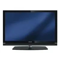 Grundig 46" VLE 7130 BF https://www.monitor-information.de/wp-content/uploads/image_cache/F195107D99F211EE8E1900163E51D9F2/048ee378ccc2598d49de98b9bcd10eac.webp