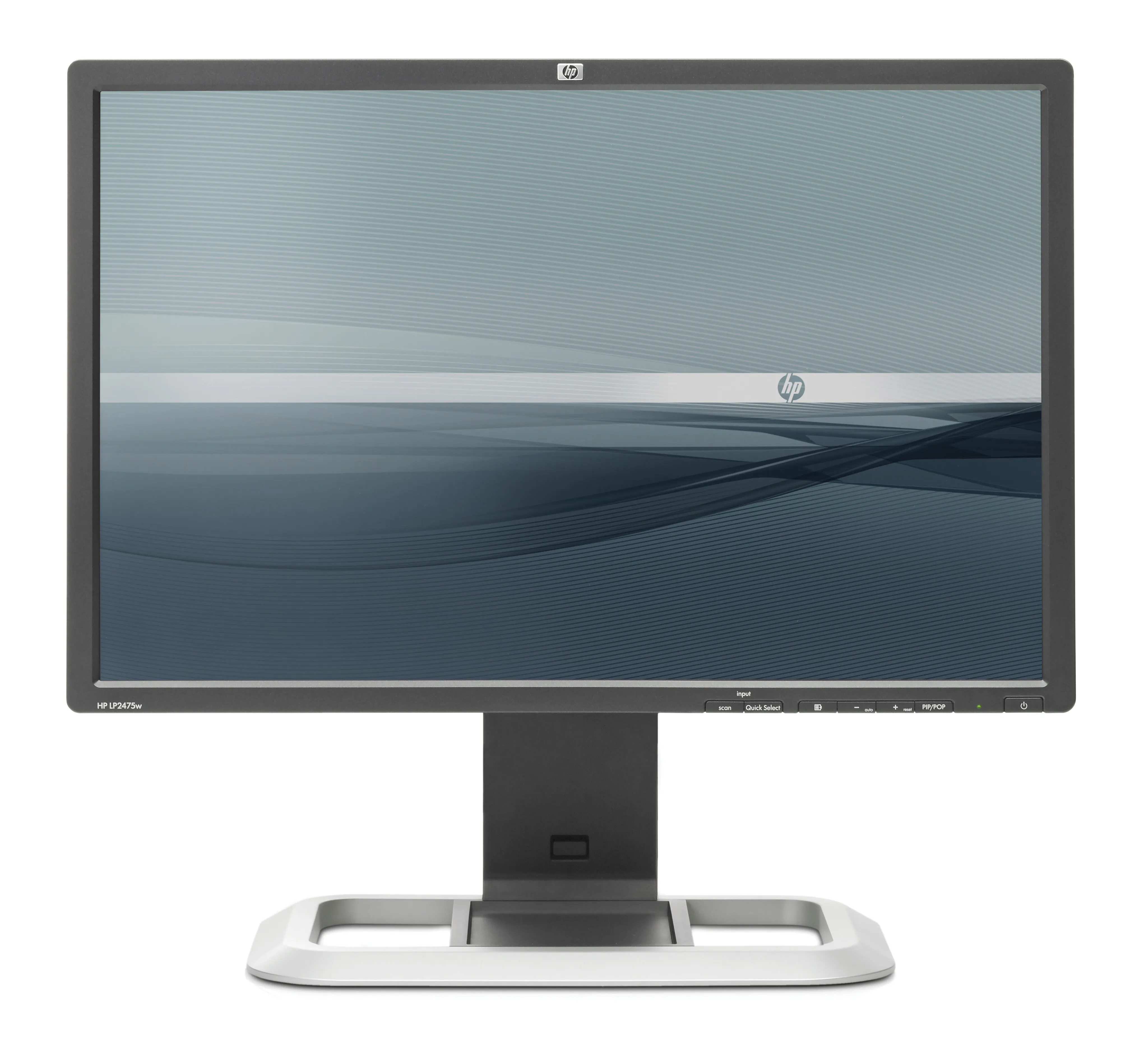 HP LP2475w 24-inch Widescreen LCD Monitor https://www.monitor-information.de/wp-content/uploads/image_cache/F19AA7EE99EF11EE8E1900163E51D9F2/bf794a9cc8f4e5f85f8c4791cb4149b0.webp HP LP2475w 24-inch Widescreen LCD Monitor https://www.monitor-information.de/wp-content/uploads/image_cache/F19AA7EE99EF11EE8E1900163E51D9F2/bf794a9cc8f4e5f85f8c4791cb4149b0.webp