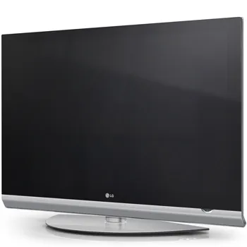 LG 50PG7000 https://www.monitor-information.de/wp-content/uploads/image_cache/F19E67C399EF11EE8E1900163E51D9F2/b98844008cf0af55f328d89d67467db5.webp LG 50PG7000 https://www.monitor-information.de/wp-content/uploads/image_cache/F19E67C399EF11EE8E1900163E51D9F2/b98844008cf0af55f328d89d67467db5.webp