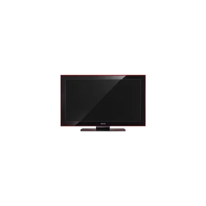 Samsung LE-40A759R1MXZG https://www.monitor-information.de/wp-content/uploads/image_cache/F1A0632199EF11EE8E1900163E51D9F2/5fab2f744b26397f1d1d4e53273b3dad.webp Samsung LE-40A759R1MXZG https://www.monitor-information.de/wp-content/uploads/image_cache/F1A0632199EF11EE8E1900163E51D9F2/5fab2f744b26397f1d1d4e53273b3dad.webp