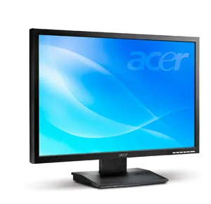 Acer V223 Wbd https://www.monitor-information.de/wp-content/uploads/image_cache/F1A4EBEC99EF11EE8E1900163E51D9F2/c8df16adf05311147f326c3340772605.webp