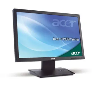 Acer V193W b https://www.monitor-information.de/wp-content/uploads/image_cache/F1A6D65E99EF11EE8E1900163E51D9F2/a7a137c00cc28d0e102c1743b7488c28.webp