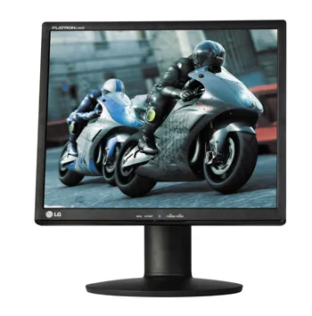 LG L1942P-BF https://www.monitor-information.de/wp-content/uploads/image_cache/F1AD7AE999EF11EE8E1900163E51D9F2/2f6aa9e53eb453a3606a9b61412d2c15.webp