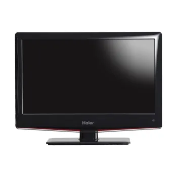 Haier LET22C430 https://www.monitor-information.de/wp-content/uploads/image_cache/F1ADB5C999F211EE8E1900163E51D9F2/96923903af8881656165042e1ad01cff.webp