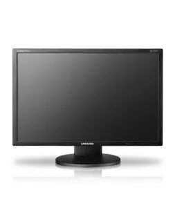 Samsung 2443BW 24” widescreen LCD monitor https://www.monitor-information.de/wp-content/uploads/image_cache/F1ADC47F99EF11EE8E1900163E51D9F2/0a8226b4ba48e7434359d54bb84c73e4.webp