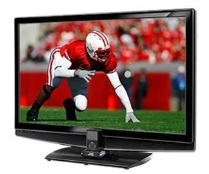 JVC LT-42P789 https://www.monitor-information.de/wp-content/uploads/image_cache/F1AE587A99EF11EE8E1900163E51D9F2/0c9052bb696fdfec86871bb1a9621d61.webp