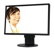 NEC MultiSync E221WM https://www.monitor-information.de/wp-content/uploads/image_cache/F1B42B8899EF11EE8E1900163E51D9F2/d8e0c8bf2a556b255cedbac54ccde338.webp NEC MultiSync E221WM https://www.monitor-information.de/wp-content/uploads/image_cache/F1B42B8899EF11EE8E1900163E51D9F2/d8e0c8bf2a556b255cedbac54ccde338.webp