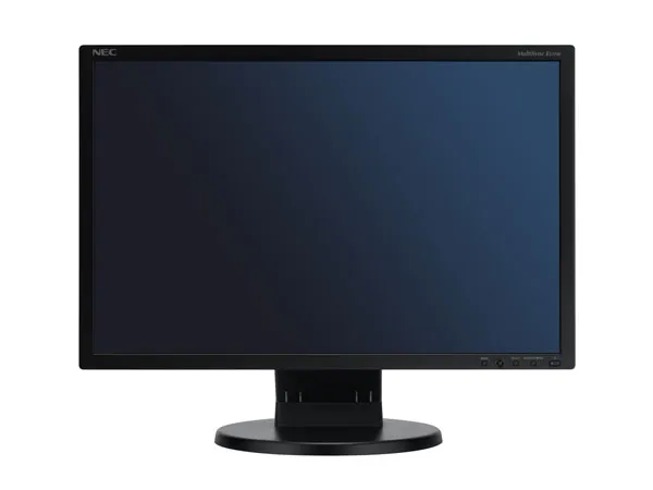 NEC MultiSync E221W https://www.monitor-information.de/wp-content/uploads/image_cache/F1B5083A99EF11EE8E1900163E51D9F2/9a72100c7796f8e8009dd753caa62636.webp NEC MultiSync E221W https://www.monitor-information.de/wp-content/uploads/image_cache/F1B5083A99EF11EE8E1900163E51D9F2/9a72100c7796f8e8009dd753caa62636.webp
