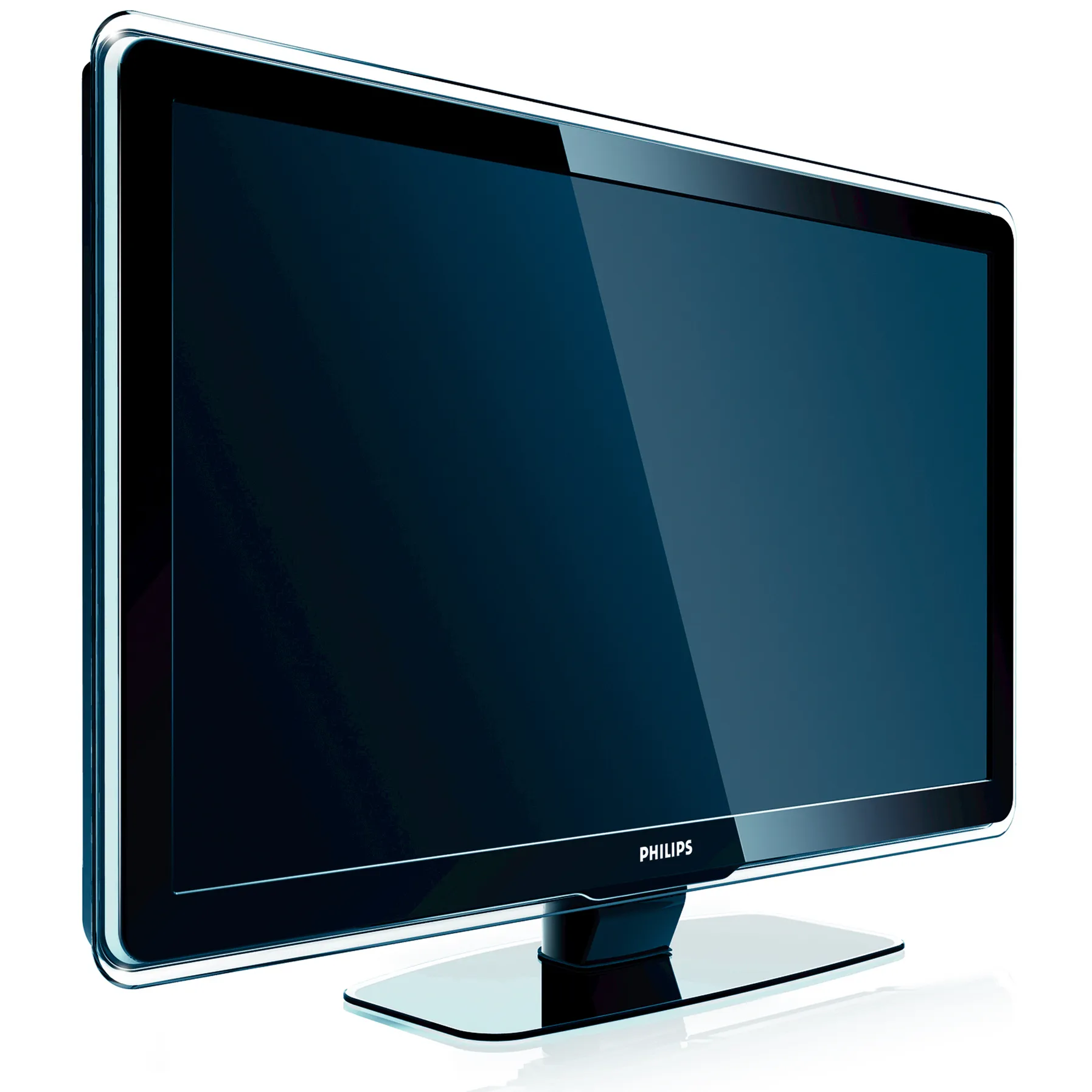Philips LCD TV 37PFL7403D/10 https://www.monitor-information.de/wp-content/uploads/image_cache/F1B63C3199EF11EE8E1900163E51D9F2/050bf0cc66adff6bf610706b20b63584.webp