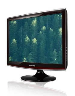 Samsung SyncMaster T220P 22" https://www.monitor-information.de/wp-content/uploads/image_cache/F1B89E1799EF11EE8E1900163E51D9F2/2088bb511254f3173f339c8e3593fec9.webp