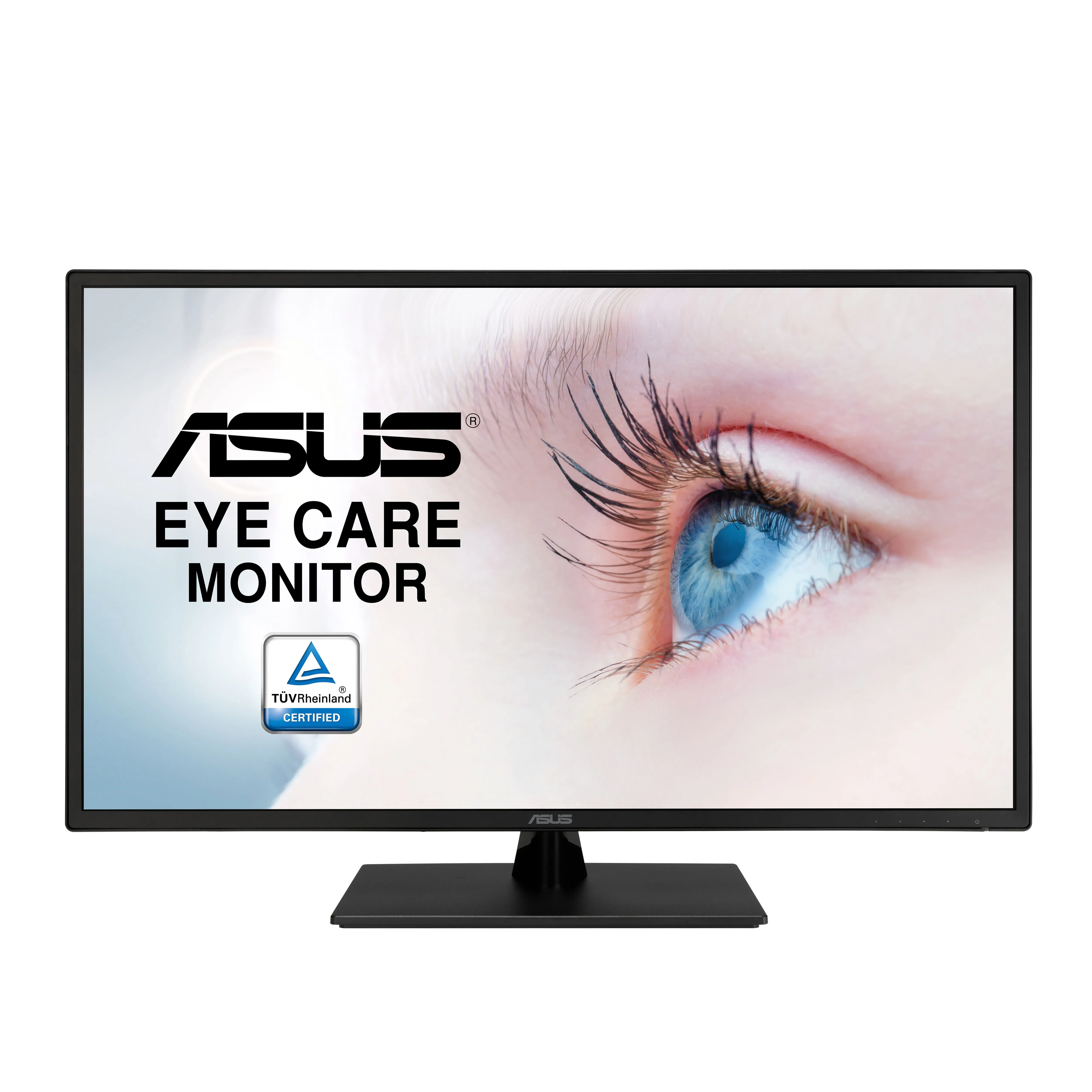 ASUS VA329HE https://www.monitor-information.de/wp-content/uploads/image_cache/F1C18B2599F311EE8E1900163E51D9F2/3e4bebef571f55406ef35fe1e8815f17.webp