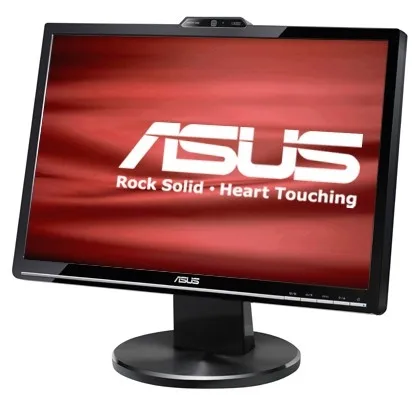 ASUS VK191D https://www.monitor-information.de/wp-content/uploads/image_cache/F1C22E3C99EF11EE8E1900163E51D9F2/812fce2d91eadd3050b1cec1b94e6f58.webp