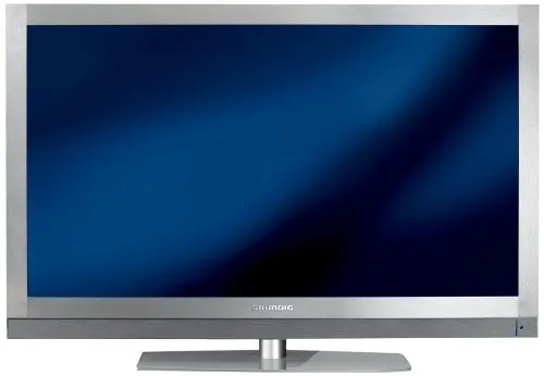Grundig FLE 9170 46" https://www.monitor-information.de/wp-content/uploads/image_cache/F1CABF3C99F211EE8E1900163E51D9F2/80b0e8bcee06c7fa0ca6a6a432d36ac4.webp