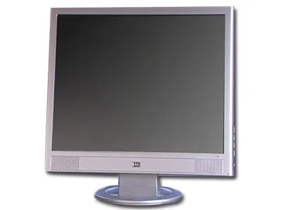 HP EN632AA https://www.monitor-information.de/wp-content/uploads/image_cache/F1D44A2499EF11EE8E1900163E51D9F2/fb275bfa72eb015e222929af054a74fb.webp HP EN632AA https://www.monitor-information.de/wp-content/uploads/image_cache/F1D44A2499EF11EE8E1900163E51D9F2/fb275bfa72eb015e222929af054a74fb.webp