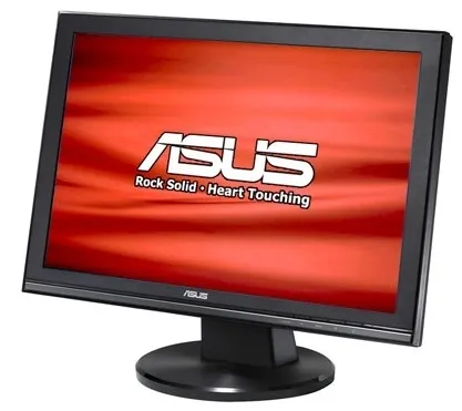 ASUS VW192DR https://www.monitor-information.de/wp-content/uploads/image_cache/F1EB2E8A99EF11EE8E1900163E51D9F2/80b343c5fc97e558583a10bbb72801b3.webp ASUS VW192DR https://www.monitor-information.de/wp-content/uploads/image_cache/F1EB2E8A99EF11EE8E1900163E51D9F2/80b343c5fc97e558583a10bbb72801b3.webp