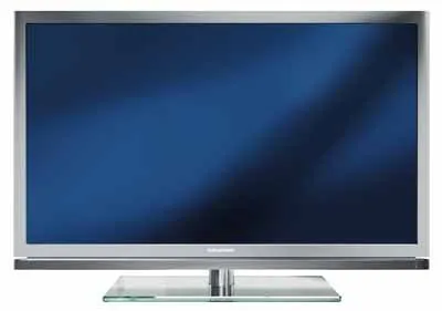 Grundig 46" VLE 8160 SL https://www.monitor-information.de/wp-content/uploads/image_cache/F1EB7A1A99F211EE8E1900163E51D9F2/4e1650ff5fa8a2d05d870219ab52111f.webp