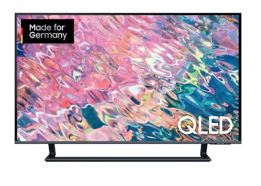 Samsung GQ43Q74B https://www.monitor-information.de/wp-content/uploads/image_cache/F1EF14CF99F311EE8E1900163E51D9F2/9dd1cd9eeb6ca837747852ab9f262e00.webp Samsung GQ43Q74B https://www.monitor-information.de/wp-content/uploads/image_cache/F1EF14CF99F311EE8E1900163E51D9F2/9dd1cd9eeb6ca837747852ab9f262e00.webp