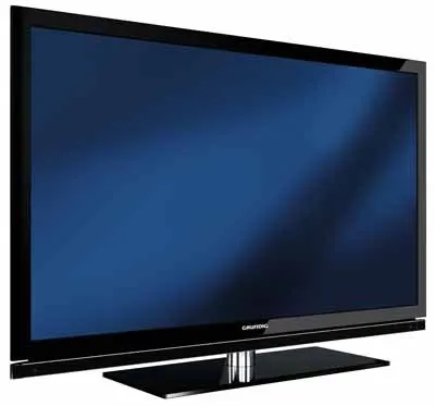 Grundig 46" VLE 8160 BL https://www.monitor-information.de/wp-content/uploads/image_cache/F1EF8CCE99F211EE8E1900163E51D9F2/977d247c51008b6c8c42641a5d531c28.webp