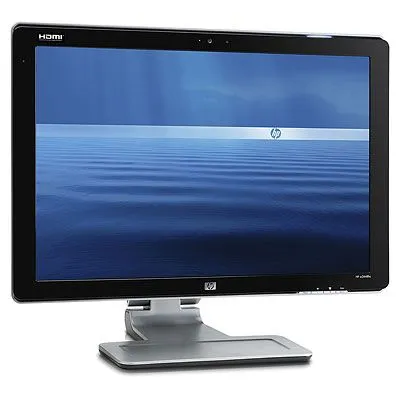 HP w2558hc 25 inch LCD Monitor https://www.monitor-information.de/wp-content/uploads/image_cache/F1F939CF99EF11EE8E1900163E51D9F2/a7ac8b4cc457d6c3e475af0ff8543a3b.webp HP w2558hc 25 inch LCD Monitor https://www.monitor-information.de/wp-content/uploads/image_cache/F1F939CF99EF11EE8E1900163E51D9F2/a7ac8b4cc457d6c3e475af0ff8543a3b.webp