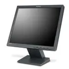 Lenovo ThinkVision L1940 https://www.monitor-information.de/wp-content/uploads/image_cache/F1FB71BD99EF11EE8E1900163E51D9F2/d14ab0181bb6e73e1d0c6f5c8aaf03cd.webp