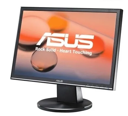 ASUS VW195N https://www.monitor-information.de/wp-content/uploads/image_cache/F200167C99EF11EE8E1900163E51D9F2/25e14cd2009e4116053bc8fe352c0586.webp ASUS VW195N https://www.monitor-information.de/wp-content/uploads/image_cache/F200167C99EF11EE8E1900163E51D9F2/25e14cd2009e4116053bc8fe352c0586.webp