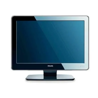 Philips WXGA LCD TV https://www.monitor-information.de/wp-content/uploads/image_cache/F200659B99EF11EE8E1900163E51D9F2/88a0934796c4879e9daf43a0dadbc81b.webp