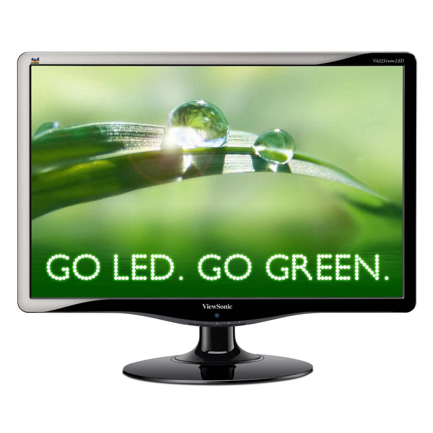 Viewsonic VA2231wa-LED https://www.monitor-information.de/wp-content/uploads/image_cache/F20C37D699F211EE8E1900163E51D9F2/6df7e08c0c2898b229118f3c561b6547.webp Viewsonic VA2231wa-LED https://www.monitor-information.de/wp-content/uploads/image_cache/F20C37D699F211EE8E1900163E51D9F2/6df7e08c0c2898b229118f3c561b6547.webp
