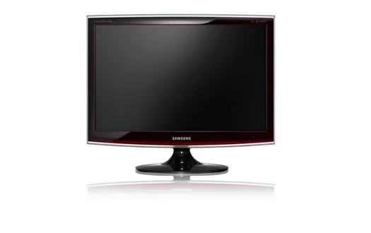 Samsung 20" T Model LCD Monitor https://www.monitor-information.de/wp-content/uploads/image_cache/F21A90E299EF11EE8E1900163E51D9F2/af3484e4a32c383ea5d07ea82ac565e6.webp