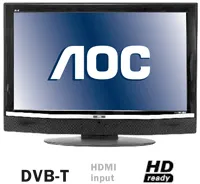 AOC L42W781HS https://www.monitor-information.de/wp-content/uploads/image_cache/F22A0C0199EF11EE8E1900163E51D9F2/a6fa18a199a52674e6ce41c2bf92ed7c.webp