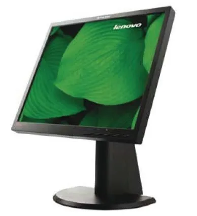 Lenovo ThinkVision L1900p https://www.monitor-information.de/wp-content/uploads/image_cache/F22D6A8D99EF11EE8E1900163E51D9F2/4caffa36d4319a854376aa5eb26c1b04.webp Lenovo ThinkVision L1900p https://www.monitor-information.de/wp-content/uploads/image_cache/F22D6A8D99EF11EE8E1900163E51D9F2/4caffa36d4319a854376aa5eb26c1b04.webp