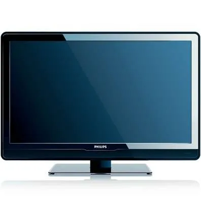 Philips 37PFL3403D 37" integrated digital LCD TV https://www.monitor-information.de/wp-content/uploads/image_cache/F22F41DA99EF11EE8E1900163E51D9F2/ab084bd25cff39e281f4a5ec1d3e0645.webp