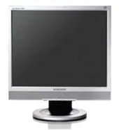 Samsung Syncmaster 930XT 19" https://www.monitor-information.de/wp-content/uploads/image_cache/F233DD0999EF11EE8E1900163E51D9F2/50bd0bc83c97b31d5b7b04d9732d5689.webp