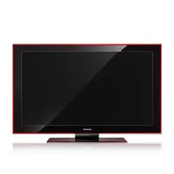 Samsung LE-52A756 https://www.monitor-information.de/wp-content/uploads/image_cache/F242F7E199EF11EE8E1900163E51D9F2/2c65e5a0fa89c831c5ea8e8f867dcd66.webp Samsung LE-52A756 https://www.monitor-information.de/wp-content/uploads/image_cache/F242F7E199EF11EE8E1900163E51D9F2/2c65e5a0fa89c831c5ea8e8f867dcd66.webp