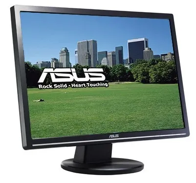 ASUS VW224U https://www.monitor-information.de/wp-content/uploads/image_cache/F2492B7299EF11EE8E1900163E51D9F2/0e9e7b28aa002f6c6d0e2d556708a91d.webp ASUS VW224U https://www.monitor-information.de/wp-content/uploads/image_cache/F2492B7299EF11EE8E1900163E51D9F2/0e9e7b28aa002f6c6d0e2d556708a91d.webp