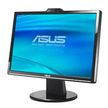 ASUS 19" VK193D TFT Wide https://www.monitor-information.de/wp-content/uploads/image_cache/F2497B5799EF11EE8E1900163E51D9F2/6ff856c71995842ebd6703c34405df30.webp ASUS 19" VK193D TFT Wide https://www.monitor-information.de/wp-content/uploads/image_cache/F2497B5799EF11EE8E1900163E51D9F2/6ff856c71995842ebd6703c34405df30.webp