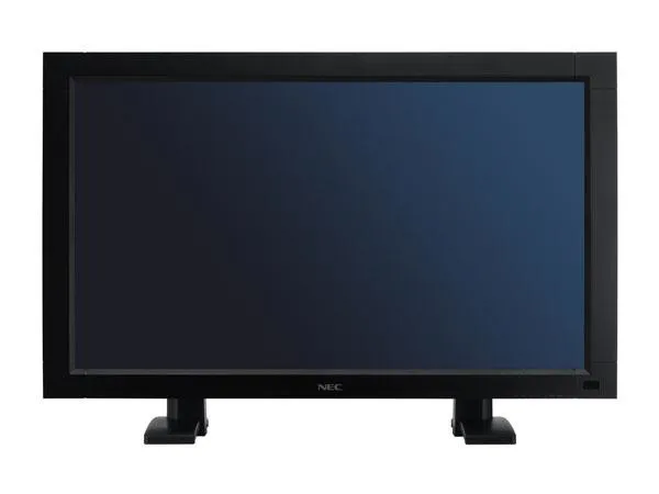 NEC MultiSync® LCD3215 https://www.monitor-information.de/wp-content/uploads/image_cache/F24ABBD299EF11EE8E1900163E51D9F2/1c1839e1b5027ab364f8ec3e30203ac6.webp NEC MultiSync® LCD3215 https://www.monitor-information.de/wp-content/uploads/image_cache/F24ABBD299EF11EE8E1900163E51D9F2/1c1839e1b5027ab364f8ec3e30203ac6.webp