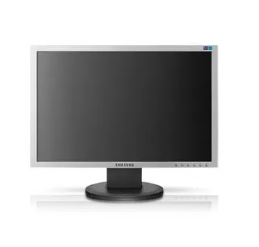 Samsung 19'' SyncMaster M923NW, Silver https://www.monitor-information.de/wp-content/uploads/image_cache/F252BAB999EF11EE8E1900163E51D9F2/84c7e76476554bba3000d7e030624670.webp
