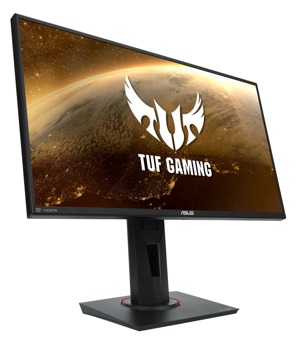 ASUS VG259Q https://www.monitor-information.de/wp-content/uploads/image_cache/F269DAE399F111EE8E1900163E51D9F2/245e63defac567a473008af39b23f47a.webp ASUS VG259Q https://www.monitor-information.de/wp-content/uploads/image_cache/F269DAE399F111EE8E1900163E51D9F2/245e63defac567a473008af39b23f47a.webp