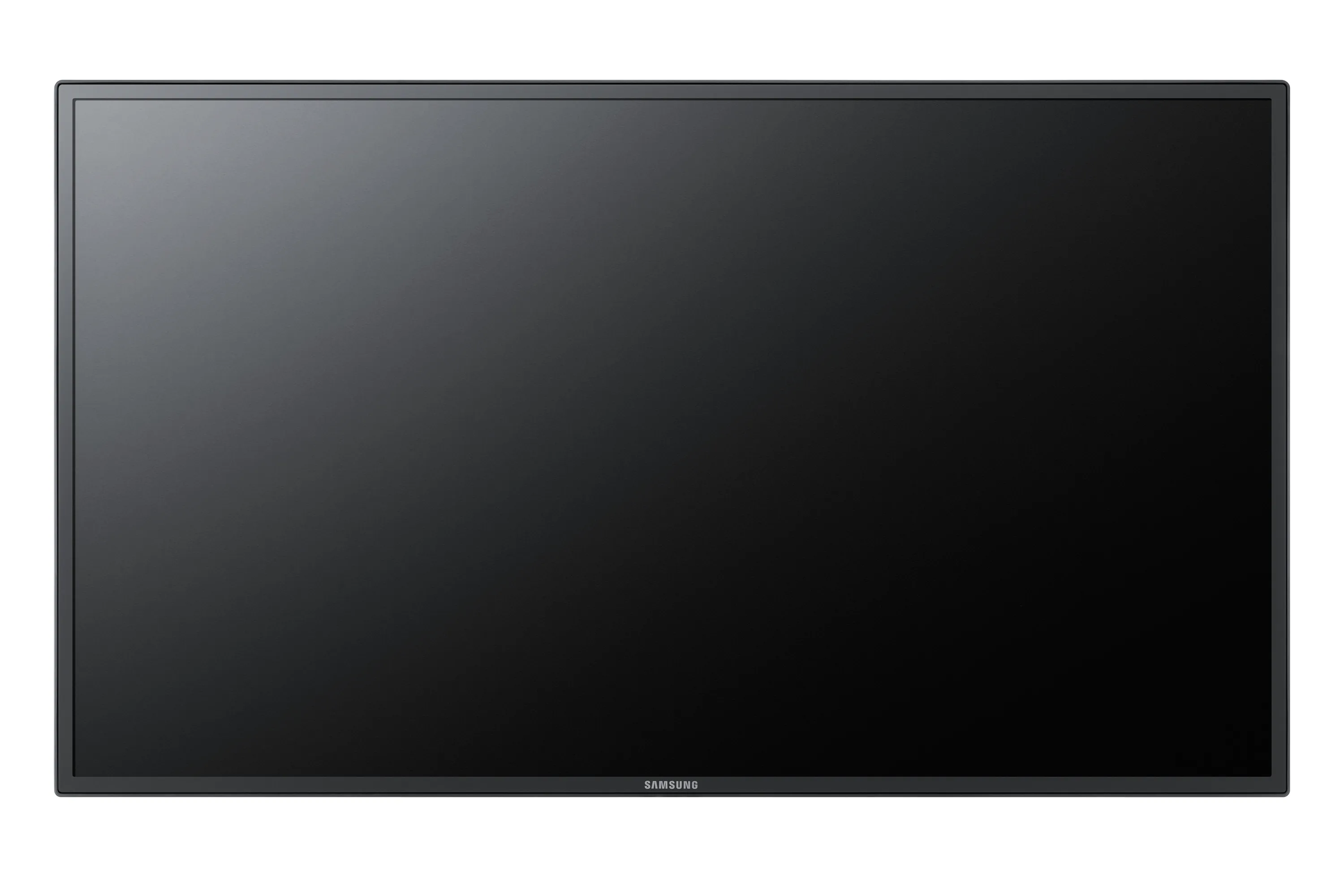 Samsung DE40A https://www.monitor-information.de/wp-content/uploads/image_cache/F273963C99F211EE8E1900163E51D9F2/97b0613f8da6e225c35163902be67d1f.webp Samsung DE40A https://www.monitor-information.de/wp-content/uploads/image_cache/F273963C99F211EE8E1900163E51D9F2/97b0613f8da6e225c35163902be67d1f.webp