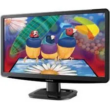 Viewsonic VX2336s-LED https://www.monitor-information.de/wp-content/uploads/image_cache/F28507FA99F211EE8E1900163E51D9F2/e65e48c4c36611cbc7c110a592bed179.webp Viewsonic VX2336s-LED https://www.monitor-information.de/wp-content/uploads/image_cache/F28507FA99F211EE8E1900163E51D9F2/e65e48c4c36611cbc7c110a592bed179.webp