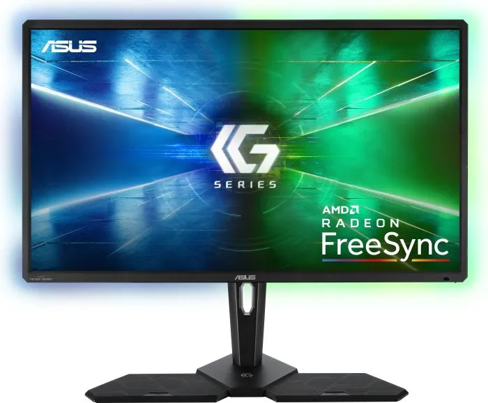 ASUS CG32UQ https://www.monitor-information.de/wp-content/uploads/image_cache/F288D81E99F111EE8E1900163E51D9F2/a737651bd1bb757b19ed728d39153bf4.webp ASUS CG32UQ https://www.monitor-information.de/wp-content/uploads/image_cache/F288D81E99F111EE8E1900163E51D9F2/a737651bd1bb757b19ed728d39153bf4.webp