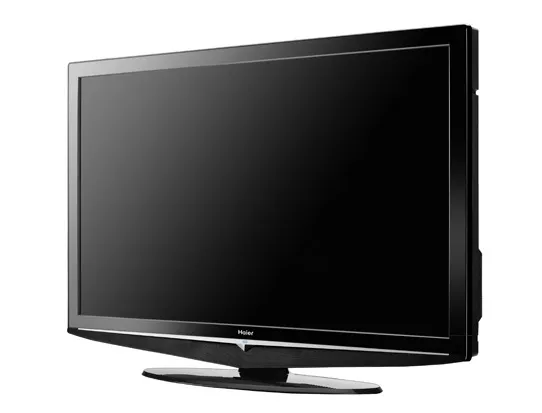 Haier LT19M1CW https://www.monitor-information.de/wp-content/uploads/image_cache/F2AE582499F211EE8E1900163E51D9F2/dafbcdacc24277ddd843e0a747a748ea.webp