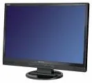 NEC LCD22WMGX https://www.monitor-information.de/wp-content/uploads/image_cache/F2B1C27899EF11EE8E1900163E51D9F2/46ac7024cc231e70ddb824b624aa9063.webp