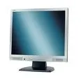NEC LCD73VM https://www.monitor-information.de/wp-content/uploads/image_cache/F2B3607E99EF11EE8E1900163E51D9F2/c1eded120e4e10fb888dd1bf685b61f1.webp NEC LCD73VM https://www.monitor-information.de/wp-content/uploads/image_cache/F2B3607E99EF11EE8E1900163E51D9F2/c1eded120e4e10fb888dd1bf685b61f1.webp